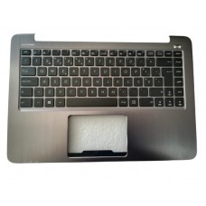 Teclado PT ASUS E403SA Teclado PT ASUS E403SA